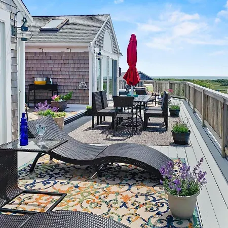 19 Bob White Lane South Harwich Cape Cod - Summer Wind